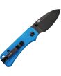 Civivi Baby Banter Linerlock Blue