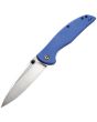 Civivi Governor Linerlock Blue