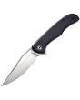 Civivi Shredder Linerlock Gray