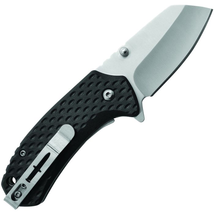 Camillus Bombat Linerlock