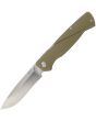 CRKT Kova Front Lock OD Green