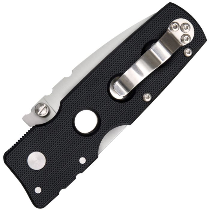 Cold Steel Hold Out Lockback