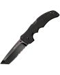 Cold Steel Recon 1 Lockback Tanto