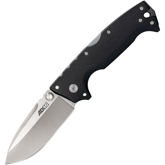 Cold Steel AD-10 Lockback