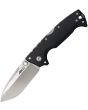 Cold Steel AD-10 Lockback