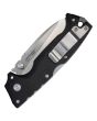 Cold Steel AD-10 Lockback