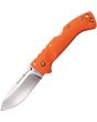 Cold Steel Ultimate Hunter Lockback Org