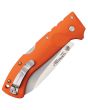 Cold Steel Ultimate Hunter Lockback Org