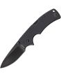 Cold Steel American Lawman Lockback
