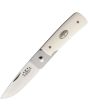 Fallkniven R1 Linerlock Elforyn Handle