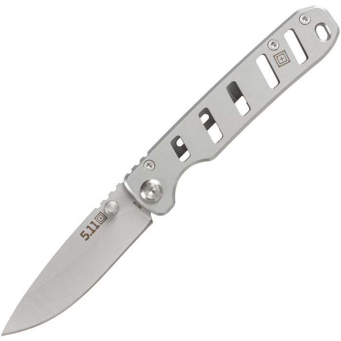 5.11 Tactical Base 3DP Framelock