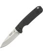 5.11 Tactical Mini Icarus Linerlock Blk