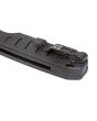 5.11 Tactical Mini Icarus Linerlock Blk