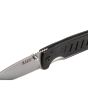 5.11 Tactical Mini Icarus Linerlock Blk