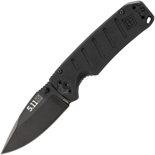 5.11 Tactical Mini Ryker Framelock