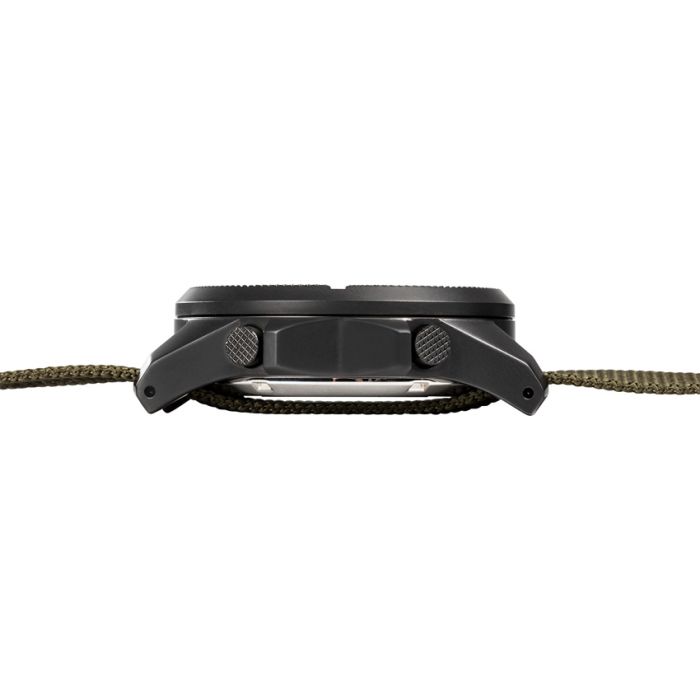 Division Digital Watch TAC OD