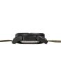 Division Digital Watch TAC OD