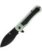 Gerber Confidant Linerlock Jade/Black