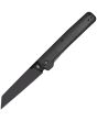 Gerber Pledge Clip Linerlock Gray