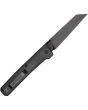 Gerber Pledge Clip Linerlock Gray