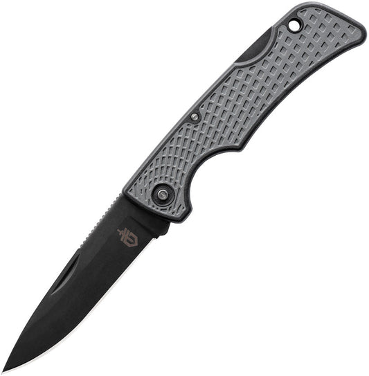 Gerber-US1 Lockback