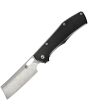 Gerber Flatiron Framelock Aluminum