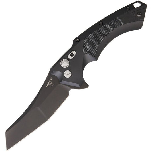 Hogue X5 Folder Wharncliffe