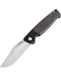 Kansept Knives Shikari Framelock