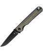 Kizer Cutlery Rapids Linerlock