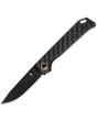 Kizer Cutlery Begleiter Linerlock CF