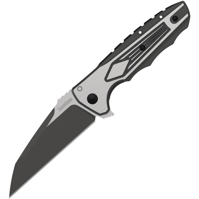 Kershaw Deadline Framelock