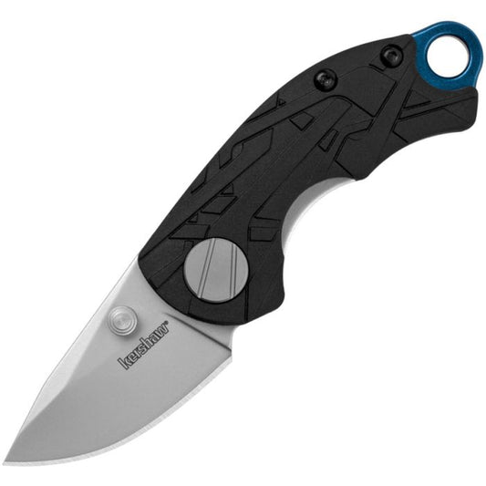 Kershaw After Effect Linerlock