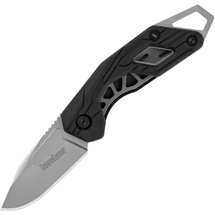 Kershaw Diode Linerlock