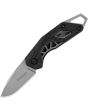 Kershaw Diode Linerlock