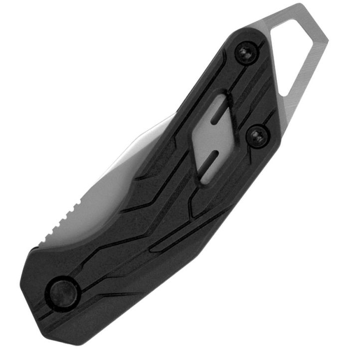 Kershaw Diode Linerlock