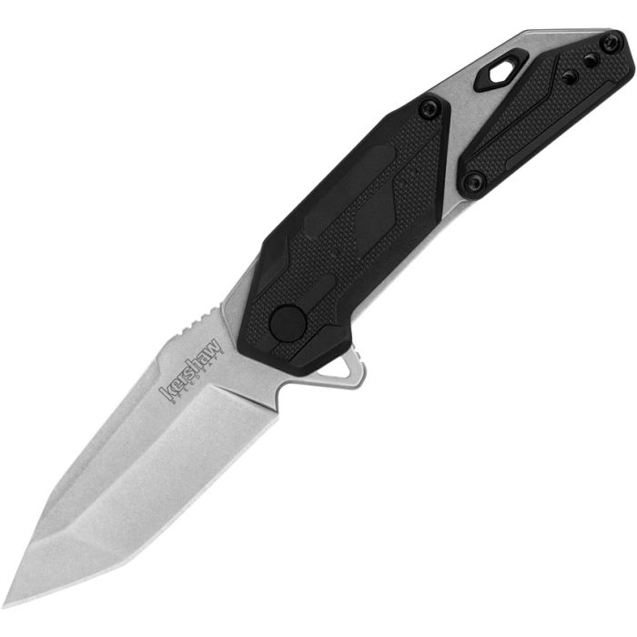 Kershaw Jetpack Linerlock