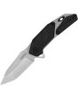 Kershaw Jetpack Linerlock