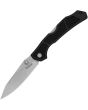 Kershaw Cargo Lockback