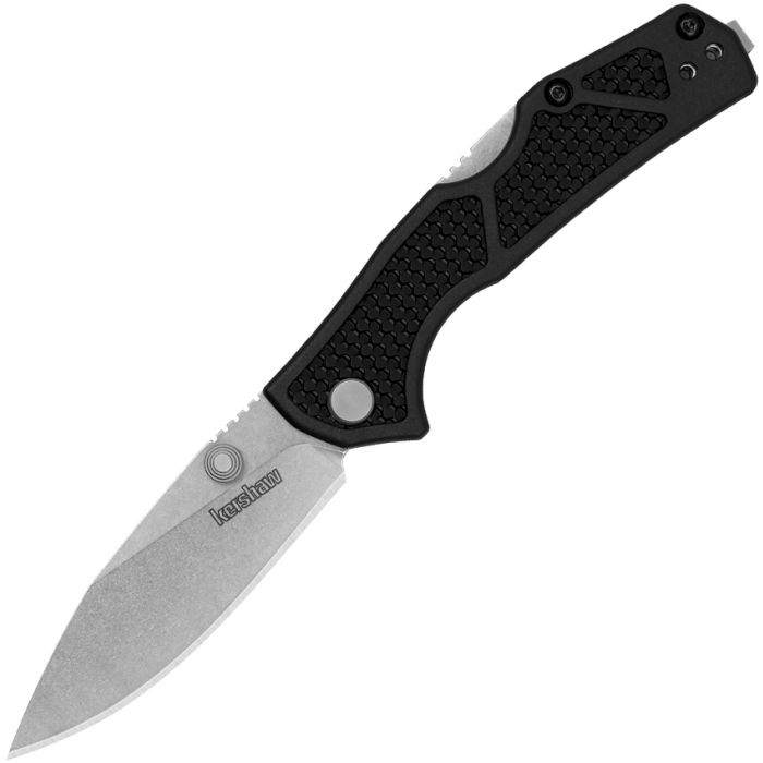 Kershaw Debris Lockback