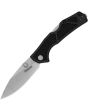 Kershaw Debris Lockback