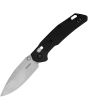 Kershaw Heist DuraLock Black