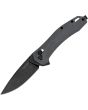 Kershaw Covalent DuraLock Gray