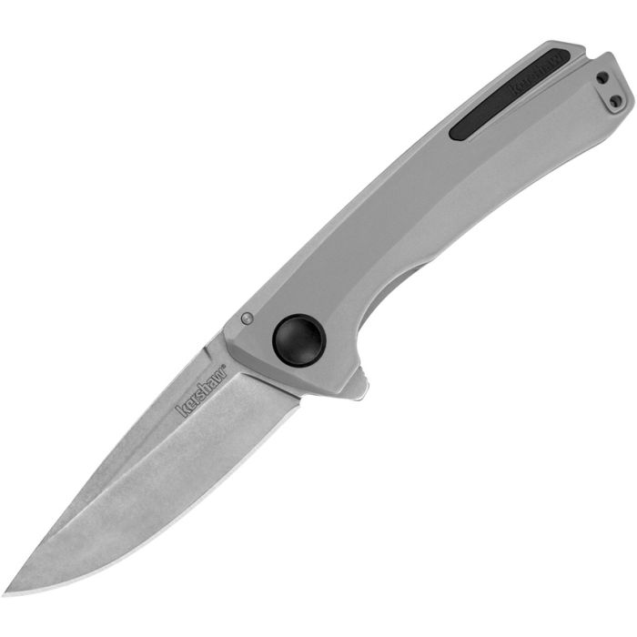 Kershaw Comeback Framelock