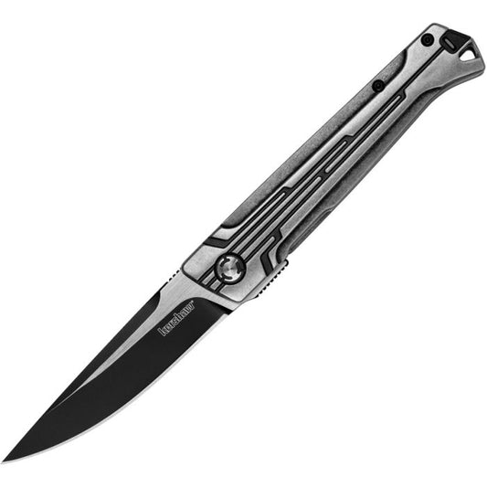 Kershaw Noventa Framelock D2