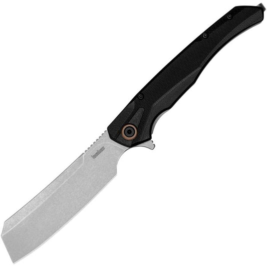 Kershaw Strata Cleaver Framelock