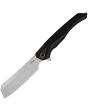 Kershaw Strata Cleaver Framelock