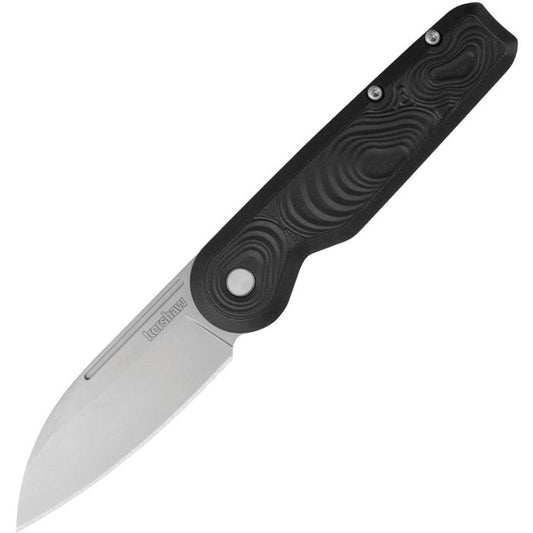 Kershaw Platform Framelock