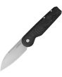 Kershaw Platform Framelock