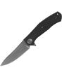 Kershaw Concierge Linerlock