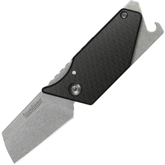 Kershaw Pub Friction Folder CF